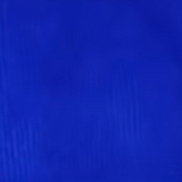 Meet your Posher, Sandhya - Picture 1 of 1